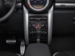 Mini Cooper Countryman Park Lane 2015 года